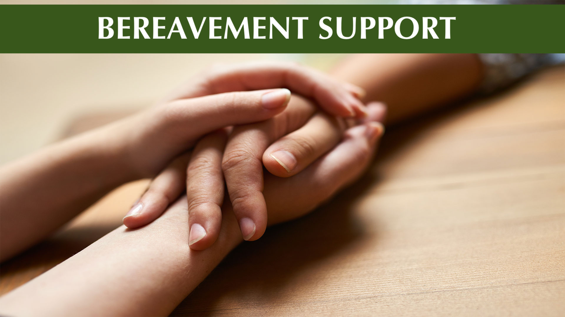 bereavement-support-anns-funeral-home-onsite-cremations